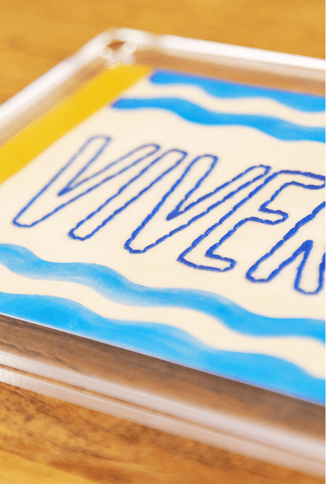 padrao-vtex--635 × 945 px---7- padrao-vtex--635 × 945 px---7-